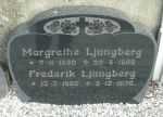Margrethe Ljungberg .JPG